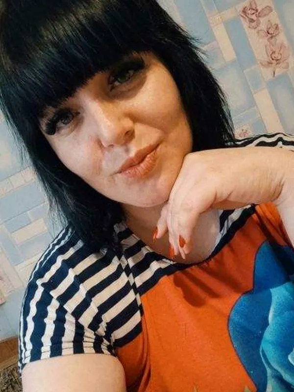 Floriane, 37 ans, rencontre plaisir à Aix-en-Provence