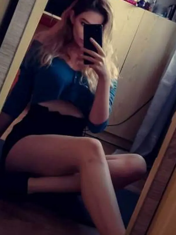 Élise, 34 ans, rencontre plaisir à Amiens
