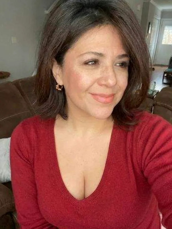 Mélissa, 29 ans, rencontre plaisir à Amiens