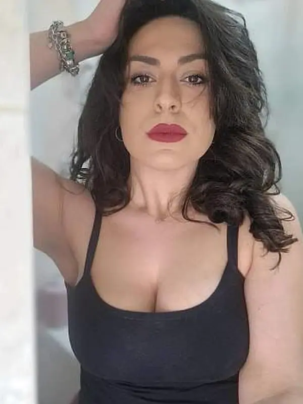 Simone, 56 ans, rencontre plaisir à Amiens