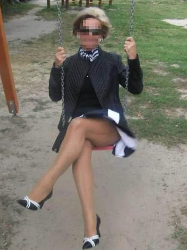 Cécile, 48 ans, rencontre plaisir à Avignon