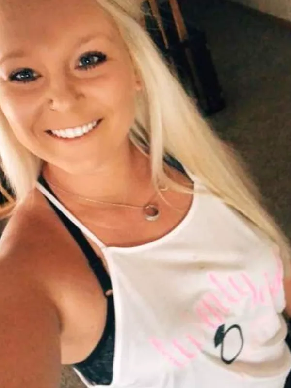 Jasmine, 27 ans, rencontre plaisir à Avignon