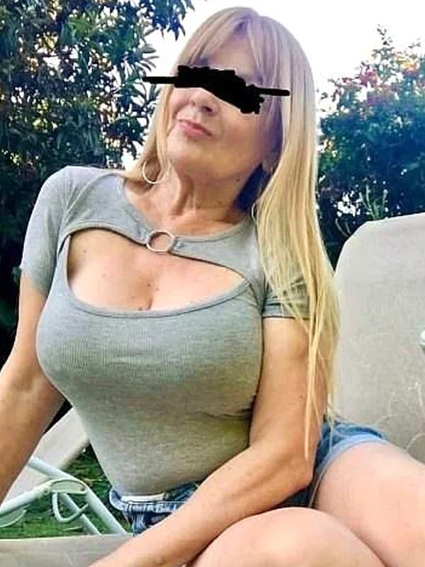 Léa, 26 ans, rencontre plaisir à Avignon
