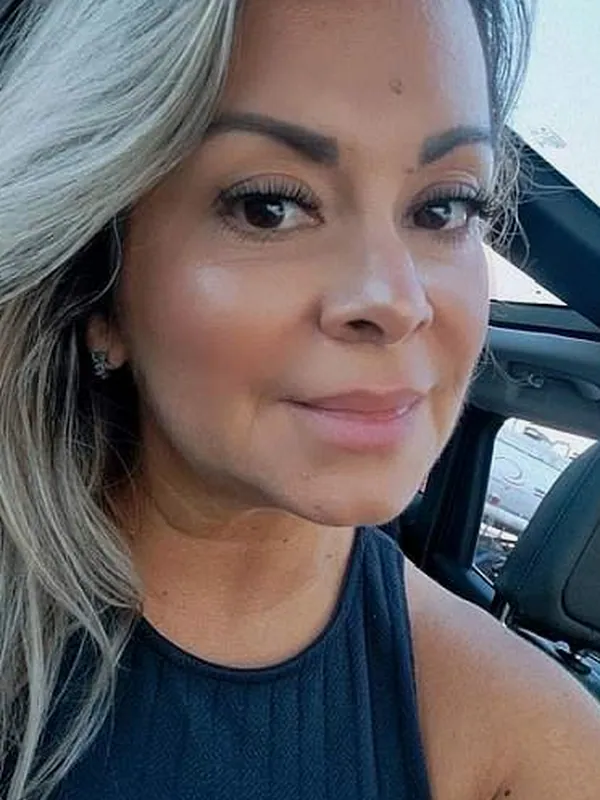 Dominique, 56 ans, rencontre plaisir à Béziers