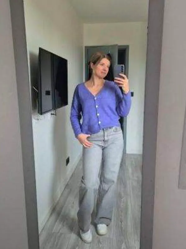 Mélodie, 25 ans, rencontre plaisir à Béziers