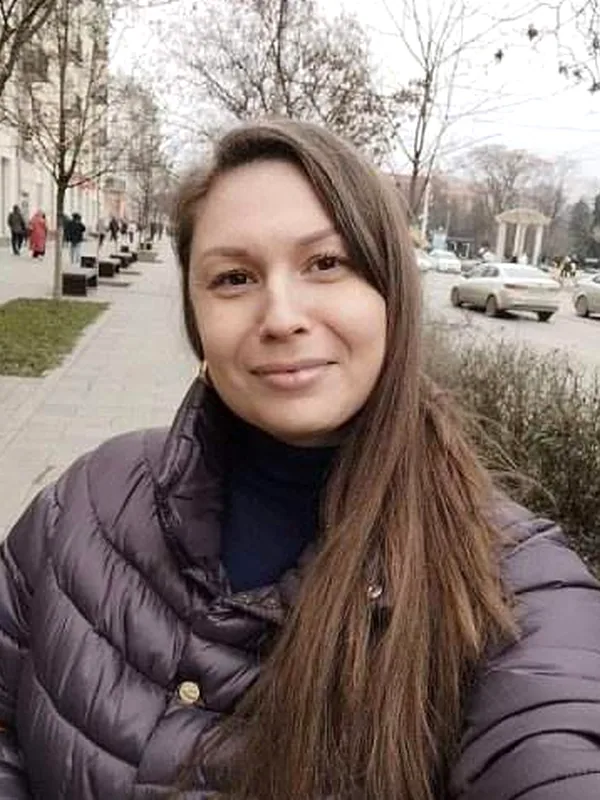 Ornella, 29 ans, rencontre plaisir à Béziers