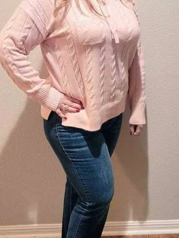 Julie, 35 ans, rencontre plaisir à Bordeaux
