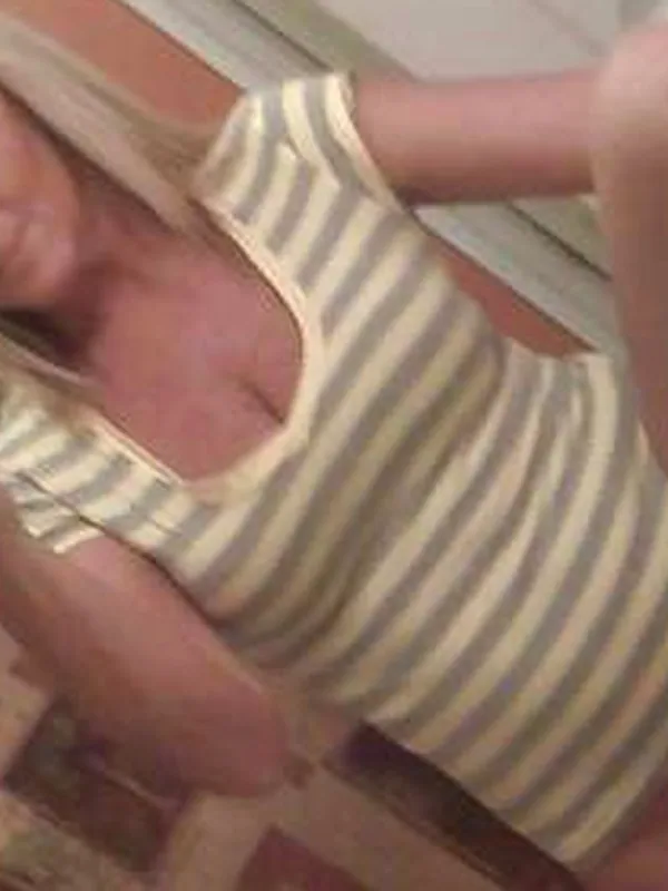 Lou, 24 ans, rencontre plaisir à Bordeaux