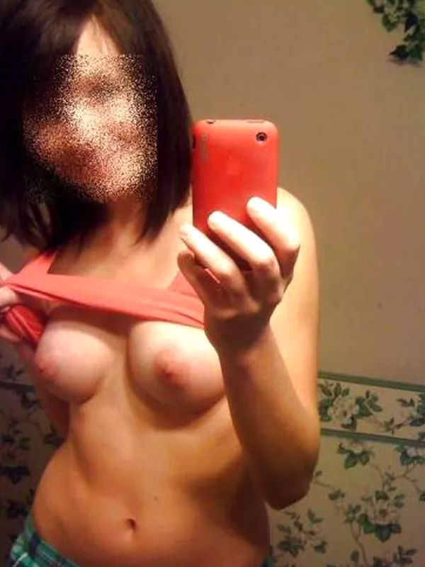Jeanne, 31 ans, rencontre plaisir à Brest