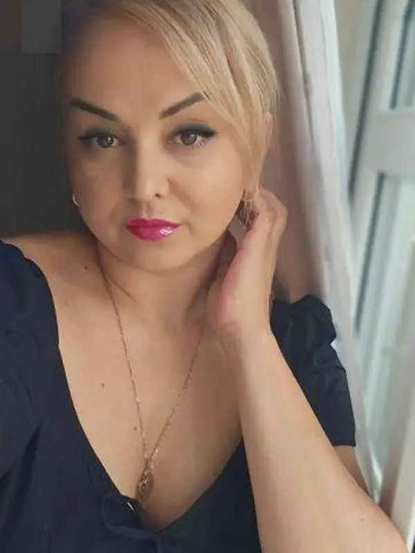 Mélina, 30 ans, rencontre plaisir à Brest