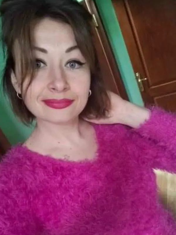 Séverine, 46 ans, rencontre plaisir à Colmar