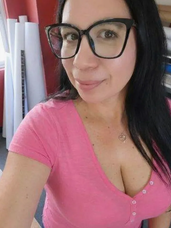 Léonie, 24 ans, rencontre plaisir à Dijon