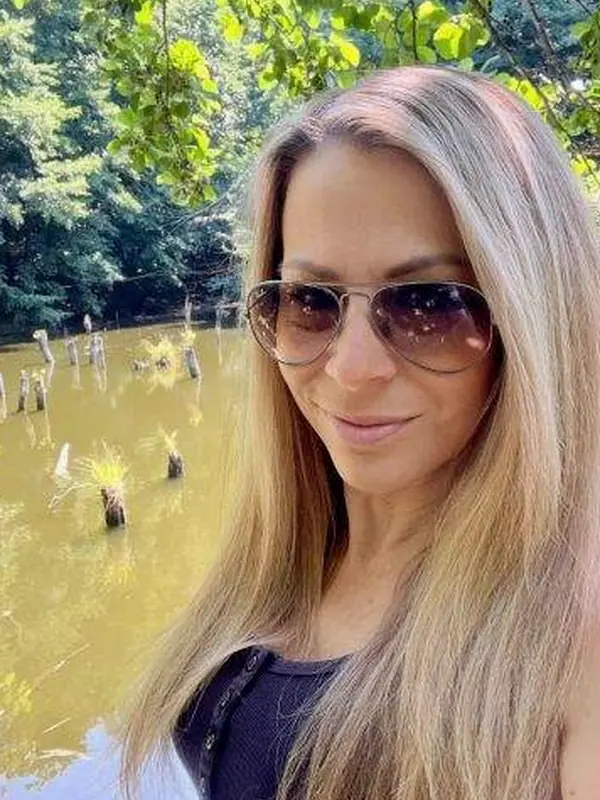 Ariane, 39 ans, rencontre plaisir à Limoges