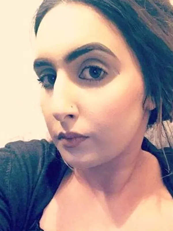 Coralie, 42 ans, rencontre plaisir à Marseille