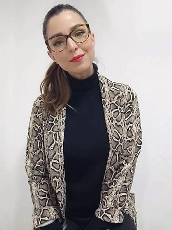 Fabienne, 52 ans, rencontre plaisir à Nantes