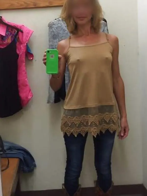Annick, 52 ans, rencontre plaisir à Orléans