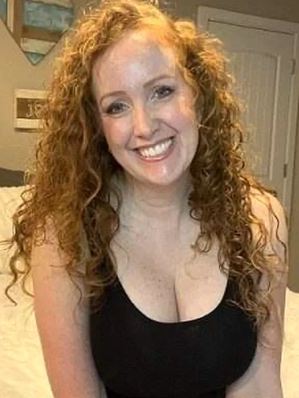 Anaïs, 33 ans, rencontre plaisir à Pau
