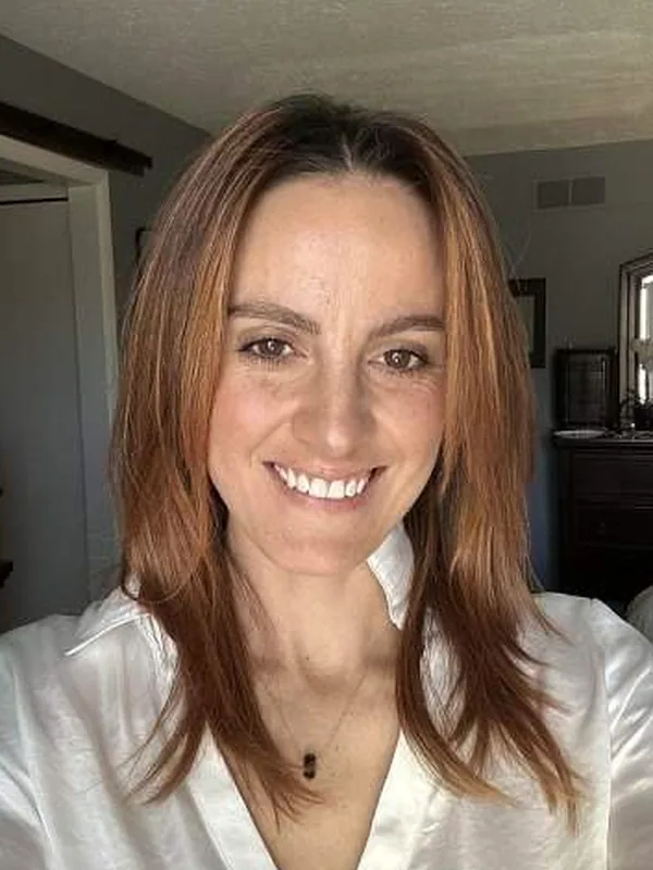 Maëva, 24 ans, rencontre plaisir à Perpignan