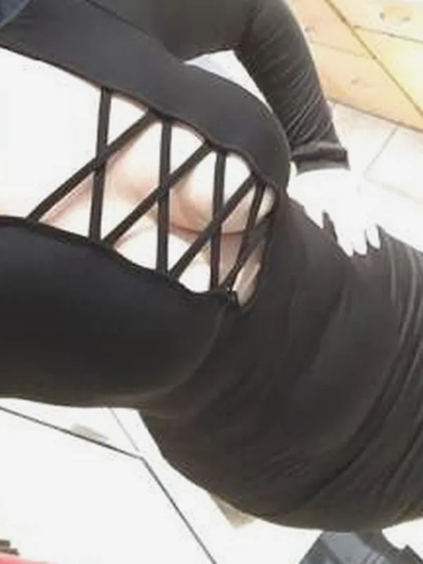Éliane, 54 ans, rencontre plaisir à Rennes