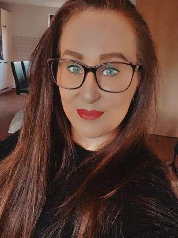 Mia, 25 ans, rencontre plaisir à Rouen