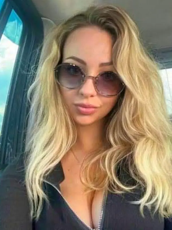 Céline, 42 ans, rencontre plaisir à Toulouse