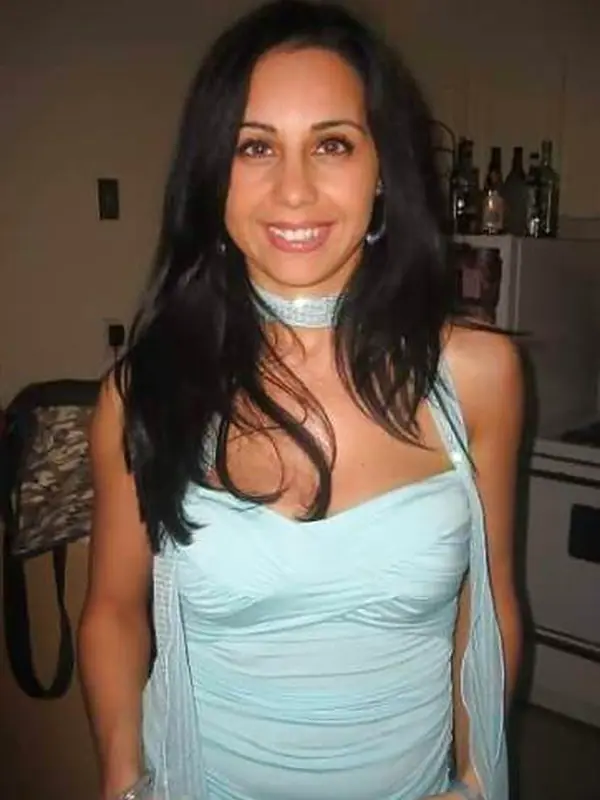 Camille, 33 ans, rencontre plaisir à Tours