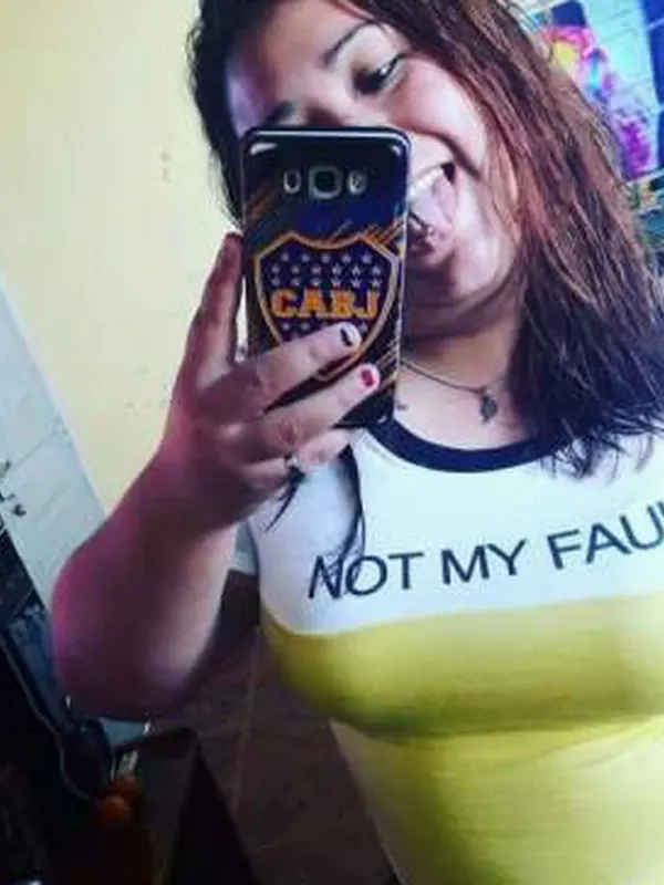 Lyna, 29 ans, rencontre plaisir à Villeurbanne